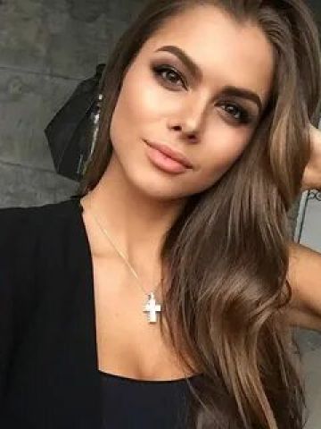 Камилла